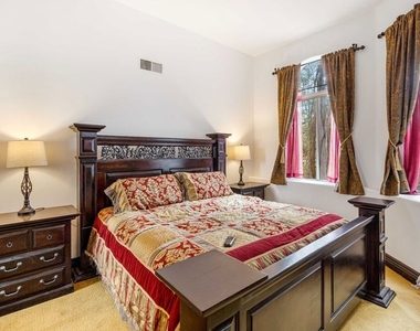 3030 Passmore Drive - Photo Thumbnail 12