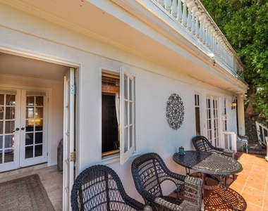8298 Presson Place - Photo Thumbnail 1