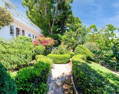 8298 Presson Place - Photo Thumbnail 17