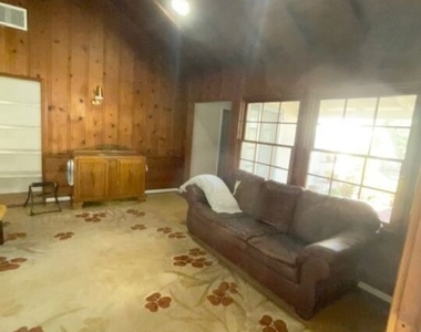 4838 Cartwright Avenue - Photo Thumbnail 22