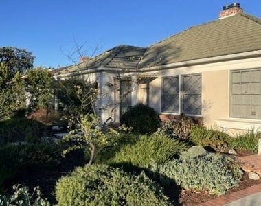 4838 Cartwright Avenue - Photo Thumbnail 2