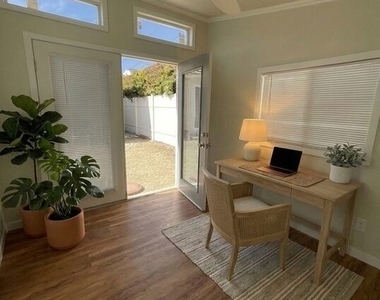 4838 Cartwright Avenue - Photo Thumbnail 25