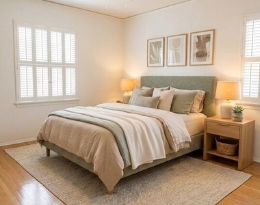 4838 Cartwright Avenue - Photo Thumbnail 14
