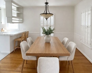 4838 Cartwright Avenue - Photo Thumbnail 7