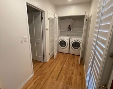 4838 Cartwright Avenue - Photo Thumbnail 21