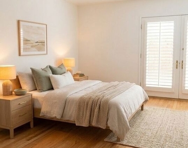 4838 Cartwright Avenue - Photo Thumbnail 18