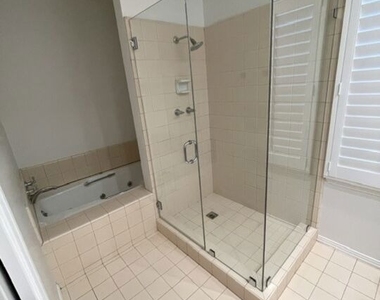 4838 Cartwright Avenue - Photo Thumbnail 19