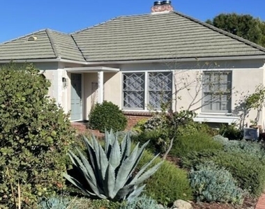 4838 Cartwright Avenue - Photo Thumbnail 1