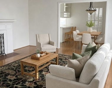 4838 Cartwright Avenue - Photo Thumbnail 4