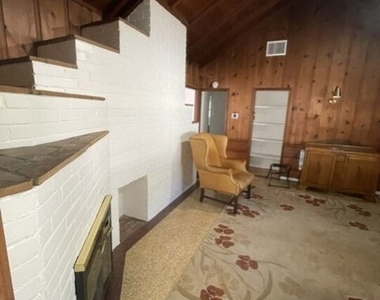 4838 Cartwright Avenue - Photo Thumbnail 23