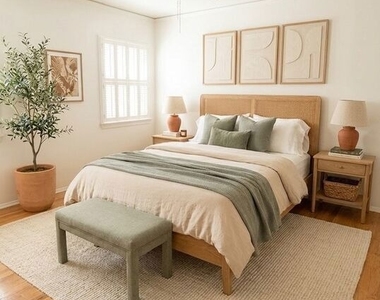 4838 Cartwright Avenue - Photo Thumbnail 17