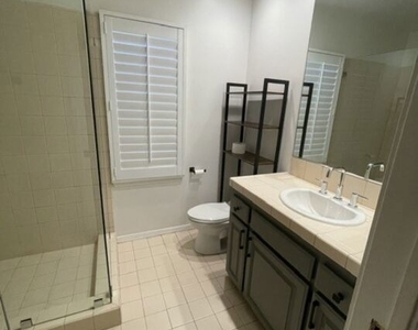 4838 Cartwright Avenue - Photo Thumbnail 20