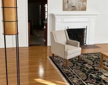 4838 Cartwright Avenue - Photo Thumbnail 6