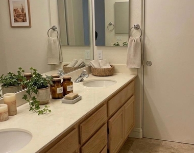 11422 Via Rancho San Diego - Photo Thumbnail 11
