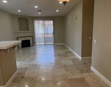 11422 Via Rancho San Diego - Photo Thumbnail 9
