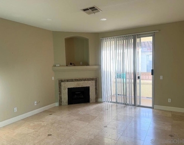 11422 Via Rancho San Diego - Photo Thumbnail 2