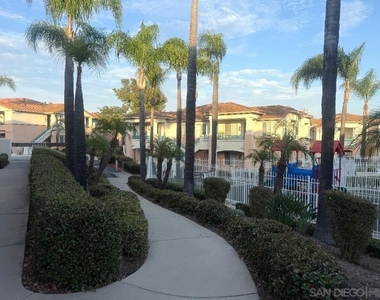 11422 Via Rancho San Diego - Photo Thumbnail 3