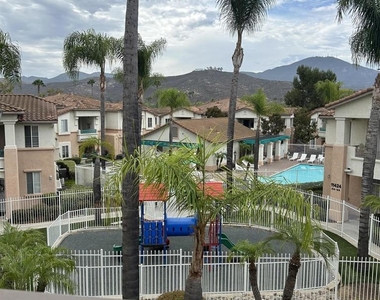 11422 Via Rancho San Diego - Photo Thumbnail 1
