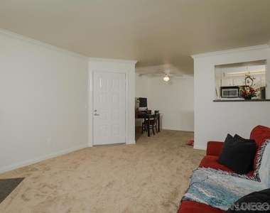 12019 Alta Carmel Ct. - Photo Thumbnail 5