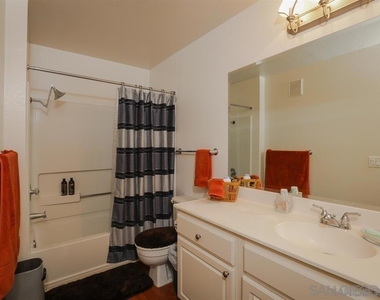 12019 Alta Carmel Ct. - Photo Thumbnail 8