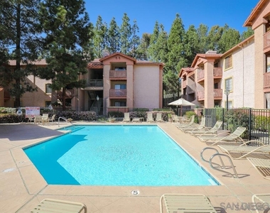 12019 Alta Carmel Ct. - Photo Thumbnail 13
