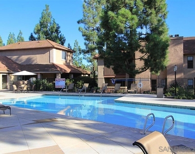 12019 Alta Carmel Ct. - Photo Thumbnail 12