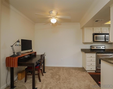 12019 Alta Carmel Ct. - Photo Thumbnail 4