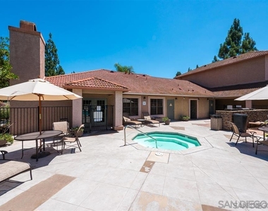 12019 Alta Carmel Ct. - Photo Thumbnail 15