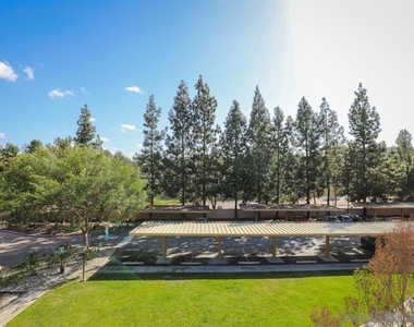12019 Alta Carmel Ct. - Photo Thumbnail 11