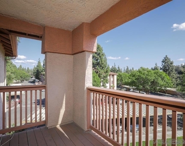 12019 Alta Carmel Ct. - Photo Thumbnail 10