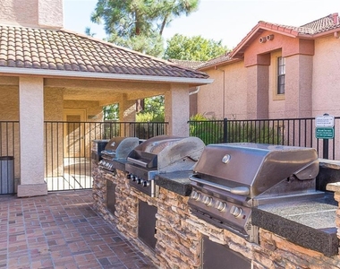 12019 Alta Carmel Ct. - Photo Thumbnail 16