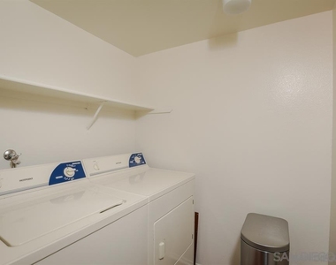 12019 Alta Carmel Ct. - Photo Thumbnail 9