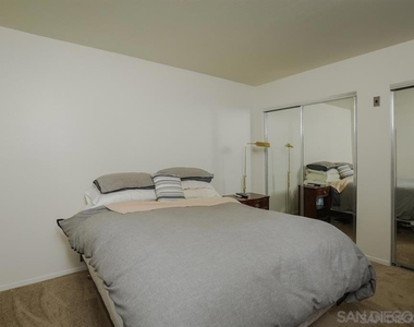 12019 Alta Carmel Ct. - Photo Thumbnail 7