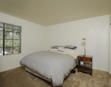 12019 Alta Carmel Ct. - Photo Thumbnail 6