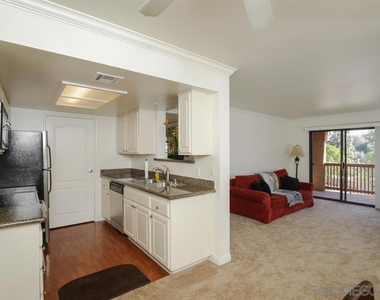 12019 Alta Carmel Ct. - Photo Thumbnail 3