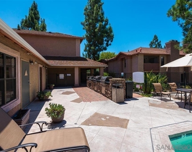 12019 Alta Carmel Ct. - Photo Thumbnail 14