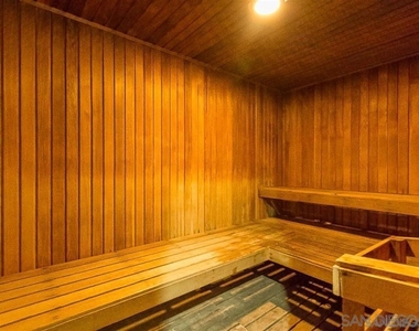 12019 Alta Carmel Ct. - Photo Thumbnail 20