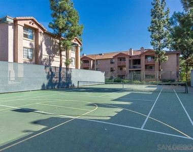 12019 Alta Carmel Ct. - Photo Thumbnail 17