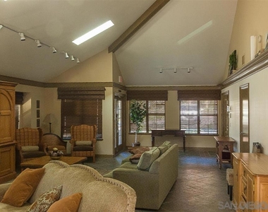 12019 Alta Carmel Ct. - Photo Thumbnail 19