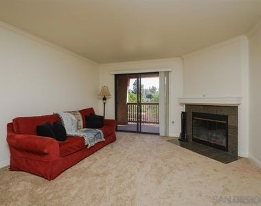 12019 Alta Carmel Ct. - Photo Thumbnail 2