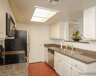 12019 Alta Carmel Ct. - Photo Thumbnail 1