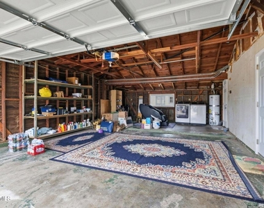 3448 Big Springs Avenue - Photo Thumbnail 18