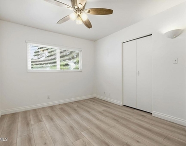 3448 Big Springs Avenue - Photo Thumbnail 10