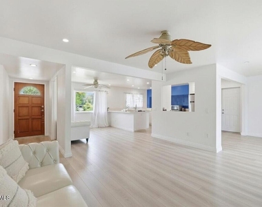 3448 Big Springs Avenue - Photo Thumbnail 2