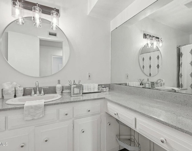 3448 Big Springs Avenue - Photo Thumbnail 12