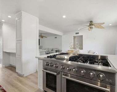 3448 Big Springs Avenue - Photo Thumbnail 7