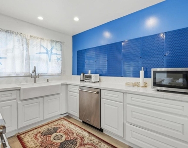 3448 Big Springs Avenue - Photo Thumbnail 6