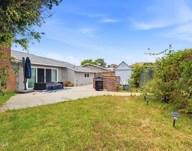 3448 Big Springs Avenue - Photo Thumbnail 17