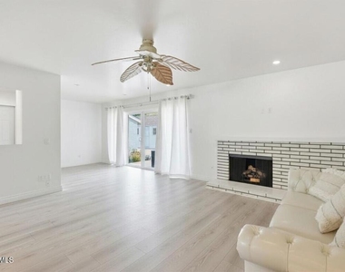 3448 Big Springs Avenue - Photo Thumbnail 3