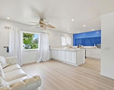 3448 Big Springs Avenue - Photo Thumbnail 4